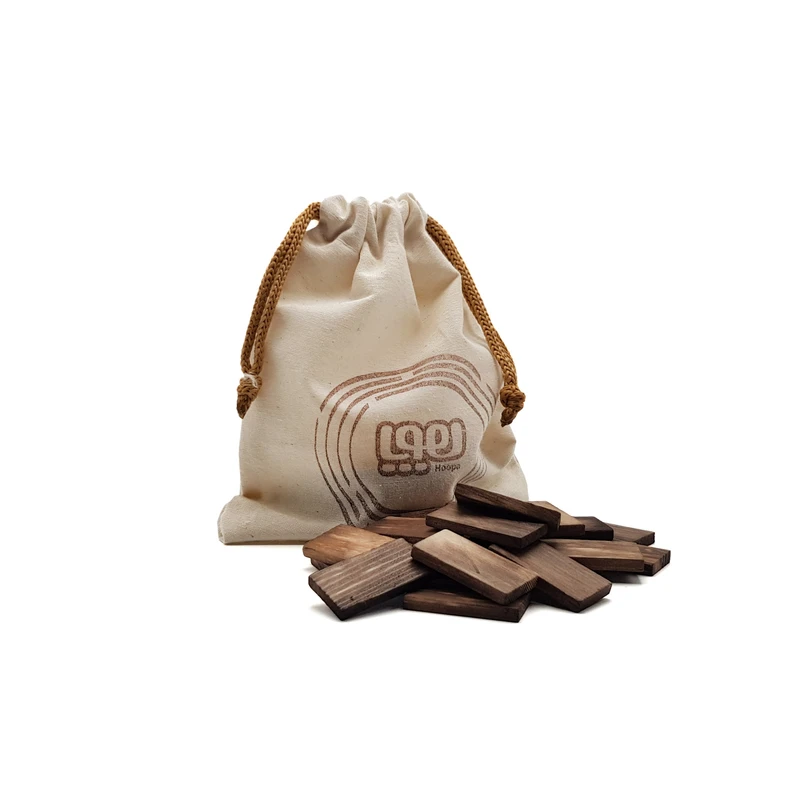 بازی دالیز (Quoridor) - Image 6