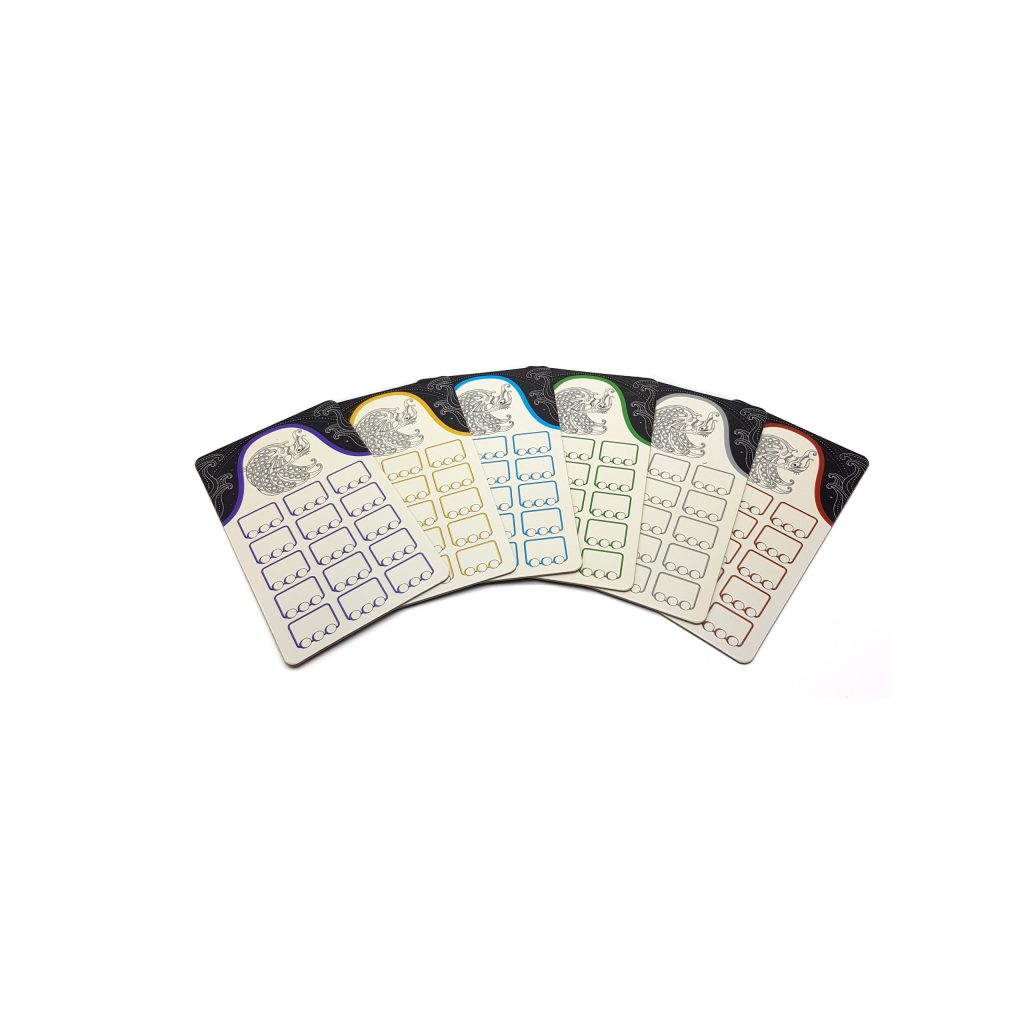 بازی آیوژیت (Aiogite)