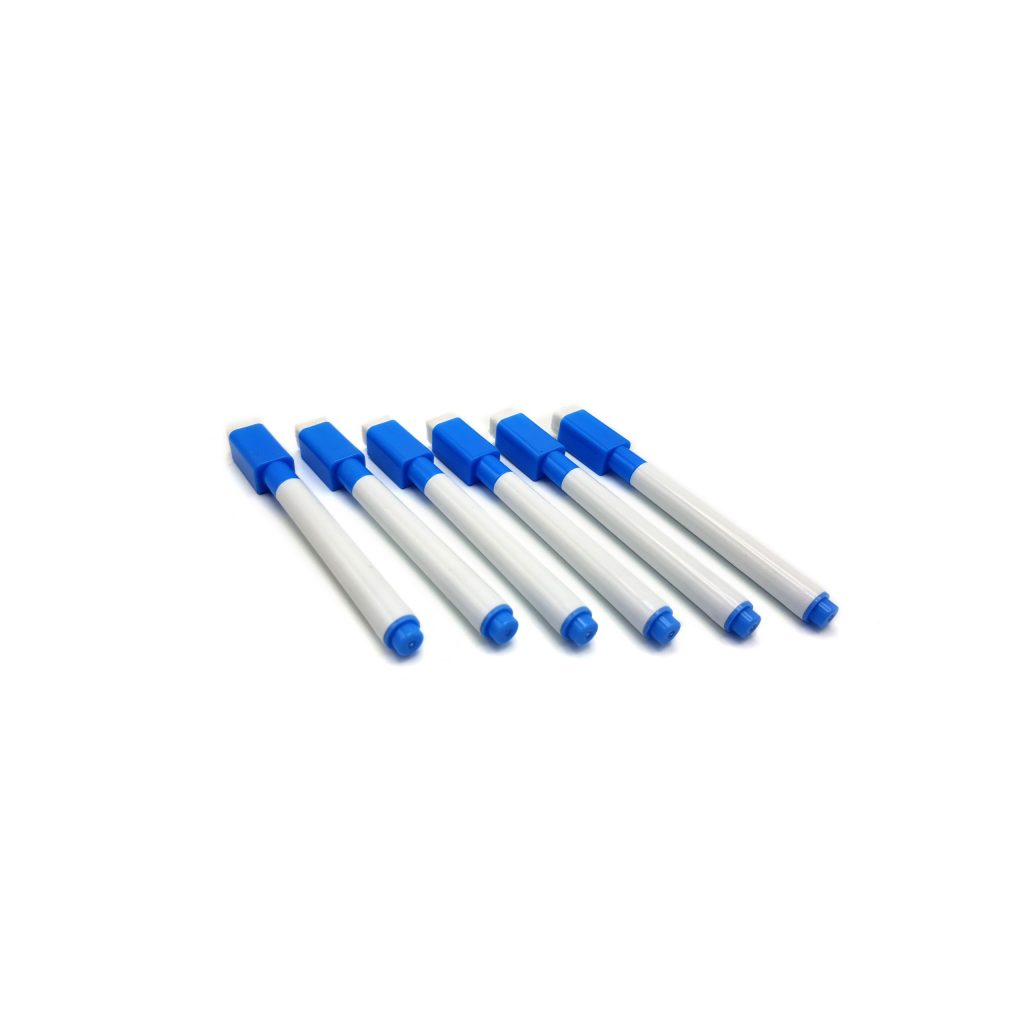 بازی آیوژیت (Aiogite)