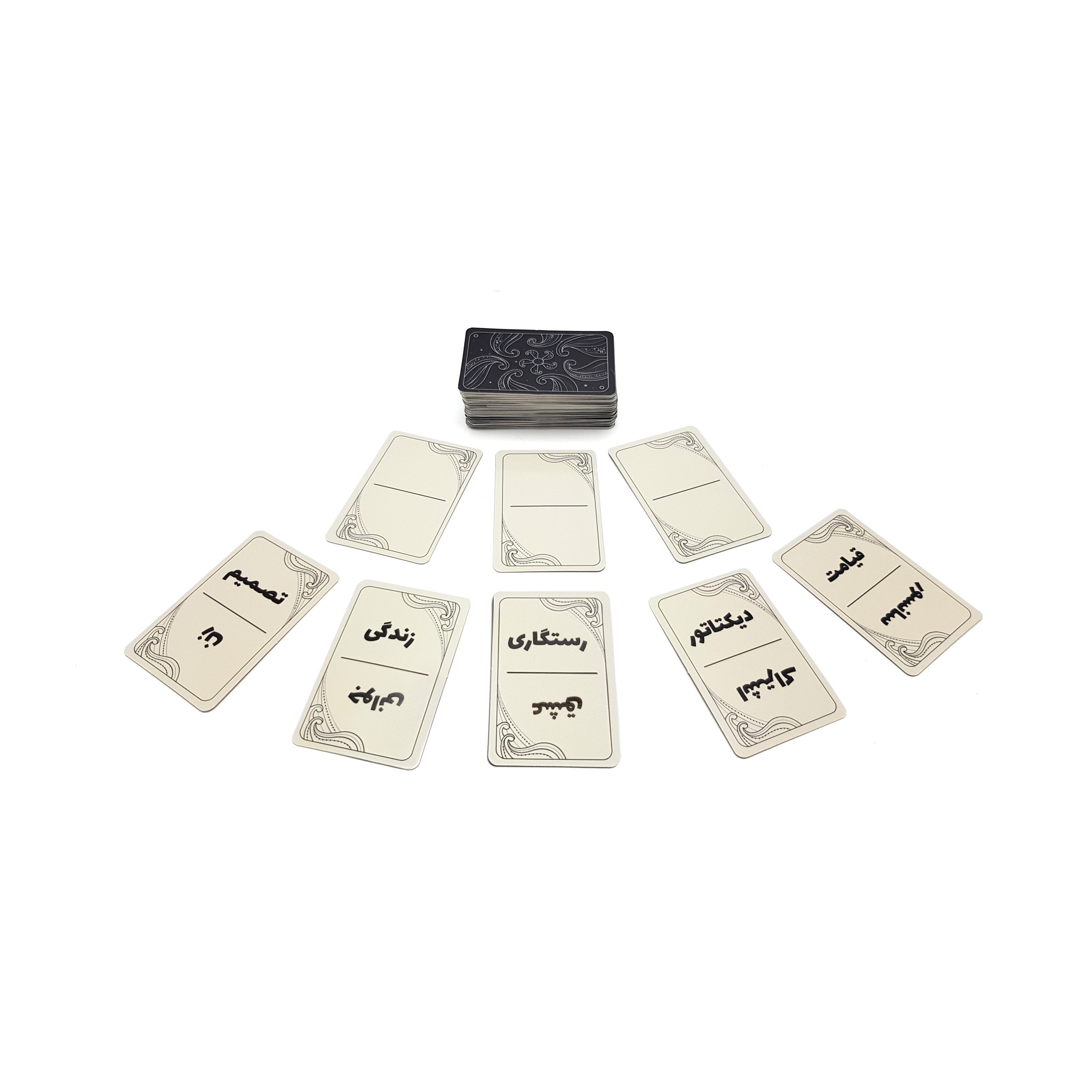 بازی آیوژیت (Aiogite) - Image 3