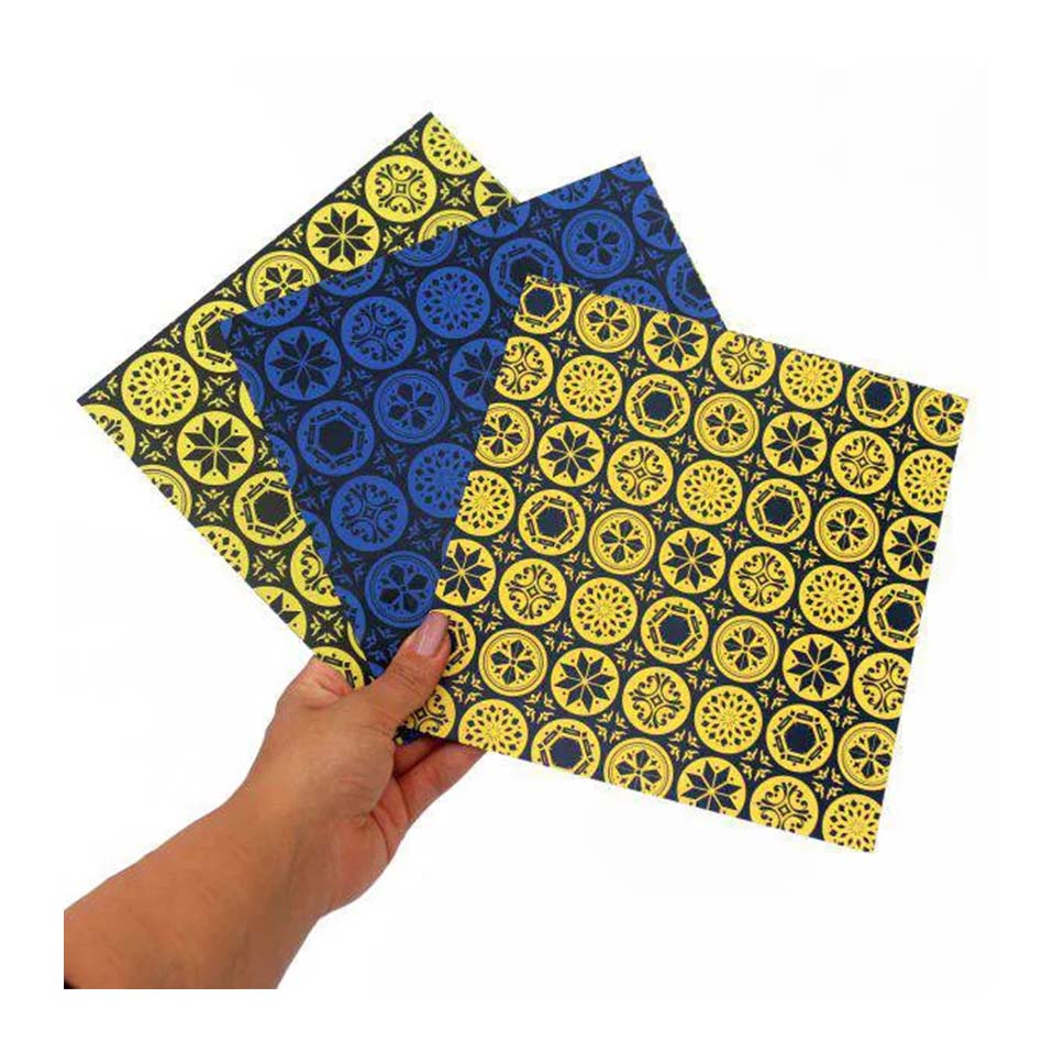 بازی آزول دوئل (Azul Duel) - Image 5