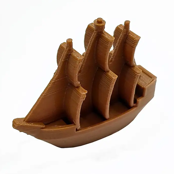 بازی به کراکن غذا بده (FEED THE KRAKEN) - Image 9